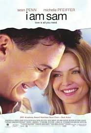 Benim Adım Sam - I Am Sam (2001) Benim Adım Sam - I Am Sam (2001)