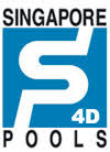 HASIL PENGELUARAN SINGAPORE