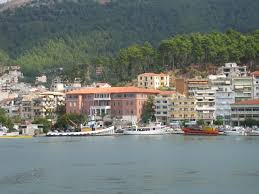 http://t3.gstatic.com/images?q=tbn:j8jDiz0i-0-LLM:http://philip.greenspun.com/images/200409-central-greece/igoumenitsa-waterfront.JPG