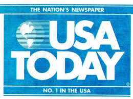 USA Today