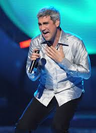 Taylor Hicks Sucks � Todays