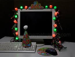 christmas decorations online