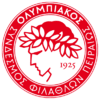 نتائج قرعة دوري ابطال اروبا 2009 2010 100px-Olympiakos-Piraeus