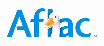 Aflac Case History