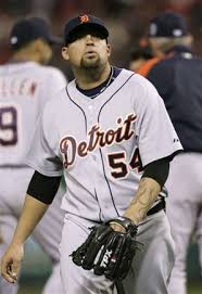 Zumaya Being Held Out Of