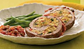 dinner ideas. Looking for