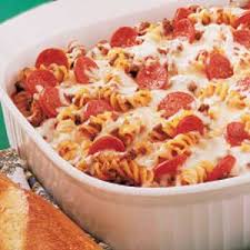 Gr8t recipes from Virginia our reader blogger . . .ROMCON Giveaway! exps10333 QC10044C34 Gr8t recipes from Virginia our reader blogger . . .ROMCON Giveaway!