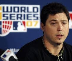 Becketts run reflects stuff