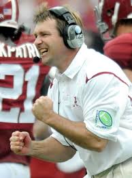 Kirby Smart - ark.jpg