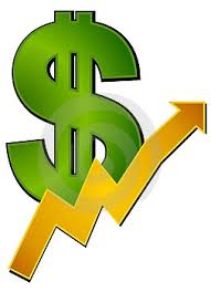 dollar