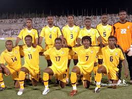 صور منتخبات كأس العالم  Ghana_1_1024x768