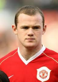 Angleterre  Wayne-Rooney_2