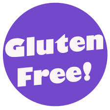 gluten-free diet � For Your