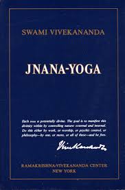 jnana yoga