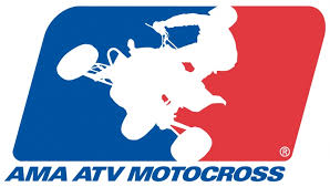 ATV Motocross pre-sale code for event tickets in Sedalia, MO