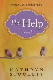 bloggers read The Help