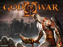 fanclub de god of war God-of-war-collection-llegara-a-europa-en-2010