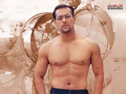 Salman Khan Wallpapers Latest Salman Khan Wallpapers Latest