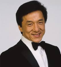 Jackie Chan Died From Heart