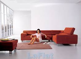 Sectional Sofas For Small Spaces Sectional Sofas For Small Spaces