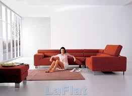 Sectional Sofas For Small Spaces