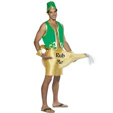funny costumes for adults