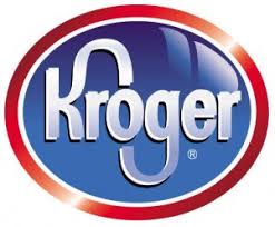 Kroger Weekly Deals