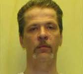 Michael Beuke. Related Links