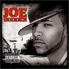 Joe Budden - Sober Up Lyrics,