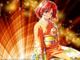 http://t3.gstatic.com/images?q=tbn:k6IXqUqdxUEK1M:http://manga-art.allmyblog.com/images/manga-art/manga-art_logo.jpg
