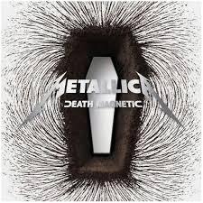 Um topico bom. Metallica-death-magnetic