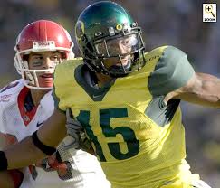 ROV Patrick Chung (PHOTO BY: