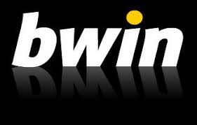 1ª Temporada - Sponsors Bwin_logo