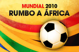Juego Mundial FIFA 2010 Juego Mundial FIFA 2010