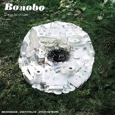 Days_To_Come-Bonobo_480.jpg