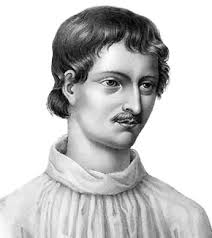 bruno image 0
