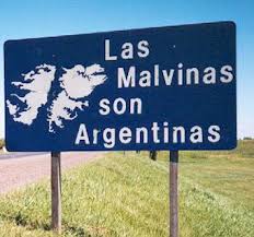 Día del Veterano y de los Caídos en la Guerra de Malvinas Malvinas