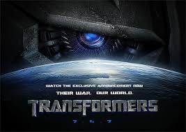 witorrent show transformers image 1