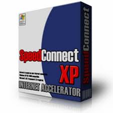 اقوى برنامج تسريع انترنات SpeedConnect Internet Accelerator 7.5.2 5tur60