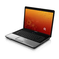 Vendo Notebook Compaq Presario CQ50 Compaq