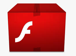 برنامج فلاش بلاير الخاص بالكمبيوتر  والبرنامج التانى الخاص بالمتصفح موزيلافاير فوكس Flashplayer269