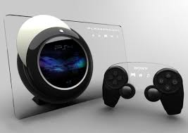 صور سوني 4 Playstation4-concept2