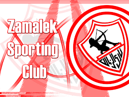 اخبار نادى الزمالك(2010-2011) Zamalek1