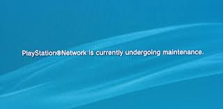 psn-currently-undergoing-