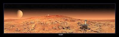http://t3.gstatic.com/images?q=tbn:km5TsyCEH73_5M:http://i669.photobucket.com/albums/vv55/Isiah4319/Mars-surface-landscape.jpg&t=1