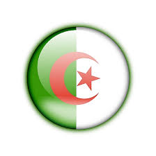 فوز مصر على الجزائر 8k8xughj57srvrpcg032
