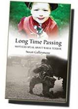 Long Time Passing: Mothers