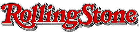 http://t3.gstatic.com/images?q=tbn:kzq3Nnt1Gf9HhM:http://blogues.cyberpresse.ca/brunet/wp-content/uploads/2008/12/rolling_stone-logo.gif