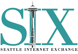 Картинка с номер SIX-logo-446x306