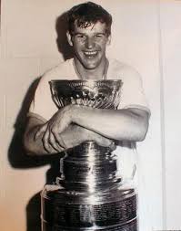 sportsreviewmagazine.com bobby orr
